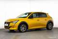 Peugeot e-208 Allure 50kWh WIE NEU -48% Gelb - thumbnail 41