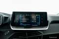 Peugeot e-208 Allure 50kWh WIE NEU -48% Gelb - thumbnail 12