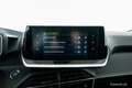 Peugeot e-208 Allure 50kWh WIE NEU -48% Gelb - thumbnail 13