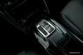 Peugeot e-208 Allure 50kWh WIE NEU -48% Gelb - thumbnail 26