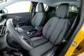 Peugeot e-208 Allure 50kWh WIE NEU -48% Gelb - thumbnail 20