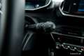 Peugeot e-208 Allure 50kWh WIE NEU -48% Gelb - thumbnail 33