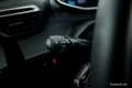 Peugeot e-208 Allure 50kWh WIE NEU -48% Gelb - thumbnail 31