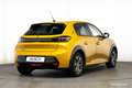 Peugeot e-208 Allure 50kWh WIE NEU -48% Gelb - thumbnail 35