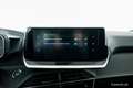 Peugeot e-208 Allure 50kWh WIE NEU -48% Gelb - thumbnail 16