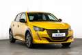 Peugeot e-208 Allure 50kWh WIE NEU -48% Gelb - thumbnail 39