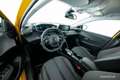 Peugeot e-208 Allure 50kWh WIE NEU -48% Gelb - thumbnail 19