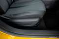 Peugeot e-208 Allure 50kWh WIE NEU -48% Gelb - thumbnail 29