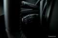 Peugeot e-208 Allure 50kWh WIE NEU -48% Gelb - thumbnail 32