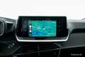 Peugeot e-208 Allure 50kWh WIE NEU -48% Gelb - thumbnail 18