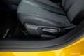 Peugeot e-208 Allure 50kWh WIE NEU -48% Gelb - thumbnail 28