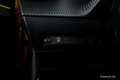 Peugeot e-208 Allure 50kWh WIE NEU -48% Gelb - thumbnail 30