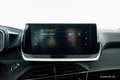 Peugeot e-208 Allure 50kWh WIE NEU -48% Gelb - thumbnail 14