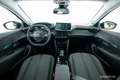 Peugeot e-208 Allure 50kWh WIE NEU -48% Gelb - thumbnail 5