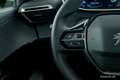 Peugeot e-208 Allure 50kWh WIE NEU -48% Gelb - thumbnail 22