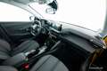 Peugeot e-208 Allure 50kWh WIE NEU -48% Gelb - thumbnail 21