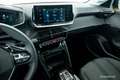 Peugeot e-208 Allure 50kWh WIE NEU -48% Gelb - thumbnail 24