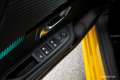 Peugeot e-208 Allure 50kWh WIE NEU -48% Gelb - thumbnail 27