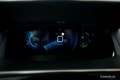 Peugeot e-208 Allure 50kWh WIE NEU -48% Gelb - thumbnail 9