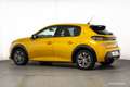 Peugeot e-208 Allure 50kWh WIE NEU -48% Gelb - thumbnail 42