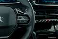 Peugeot e-208 Allure 50kWh WIE NEU -48% Gelb - thumbnail 23