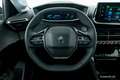 Peugeot e-208 Allure 50kWh WIE NEU -48% Gelb - thumbnail 6