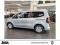 Renault Kangoo TCe 100 Equilibre Ganzjahresreifen Grijs - thumbnail 4