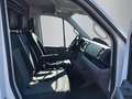 Volkswagen Crafter 35 Kasten HD 2.0TDI DSG 4Motion +AHK+KAM Blanc - thumbnail 14