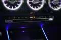 Mercedes-Benz GLB 35 AMG 4Matic Speedshift DCT 8G Navi/Distron Szary - thumbnail 11