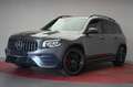Mercedes-Benz GLB 35 AMG 4Matic Speedshift DCT 8G Navi/Distron Szary - thumbnail 2