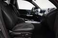 Mercedes-Benz GLB 35 AMG 4Matic Speedshift DCT 8G Navi/Distron Szary - thumbnail 5