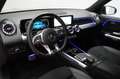 Mercedes-Benz GLB 35 AMG 4Matic Speedshift DCT 8G Navi/Distron Szary - thumbnail 9