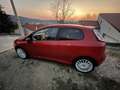 Fiat Punto 3p 1.4 m-air 16v t. Lounge s&s 135cv Rosso - thumbnail 4