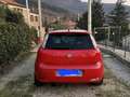 Fiat Punto 3p 1.4 m-air 16v t. Lounge s&s 135cv Rosso - thumbnail 2