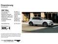 Volkswagen T-Roc 1.5 TSI DSG R-Line LED+/ACC/AHK Weiß - thumbnail 2