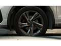 Volkswagen T-Roc 1.5 TSI DSG R-Line LED+/ACC/AHK Weiß - thumbnail 4