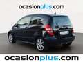 Mercedes-Benz A 150 Negro - thumbnail 3