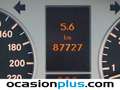 Mercedes-Benz A 150 Negro - thumbnail 9