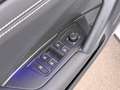 Volkswagen Tiguan 2.0 TDI Goal Aut LED 360-CAM AHK RADAR Weiß - thumbnail 22