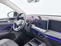 Volkswagen Tiguan 2.0 TDI Goal Aut LED 360-CAM AHK RADAR Weiß - thumbnail 14