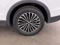 Volkswagen Tiguan 2.0 TDI Goal Aut LED 360-CAM AHK RADAR Weiß - thumbnail 25