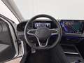 Volkswagen Tiguan 2.0 TDI Goal Aut LED 360-CAM AHK RADAR Weiß - thumbnail 21