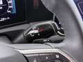 Volkswagen Tiguan 2.0 TDI Goal Aut LED 360-CAM AHK RADAR Weiß - thumbnail 19