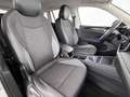 Volkswagen Tiguan 2.0 TDI Goal Aut LED 360-CAM AHK RADAR Weiß - thumbnail 15