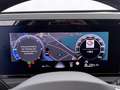 Volkswagen Tiguan 2.0 TDI Goal Aut LED 360-CAM AHK RADAR Weiß - thumbnail 20