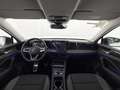 Volkswagen Tiguan 2.0 TDI Goal Aut LED 360-CAM AHK RADAR Weiß - thumbnail 13