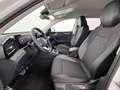 Volkswagen Tiguan 2.0 TDI Goal Aut LED 360-CAM AHK RADAR Weiß - thumbnail 17