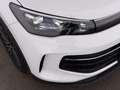 Volkswagen Tiguan 2.0 TDI Goal Aut LED 360-CAM AHK RADAR Weiß - thumbnail 12