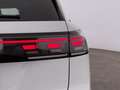 Volkswagen Tiguan 2.0 TDI Goal Aut LED 360-CAM AHK RADAR Weiß - thumbnail 11
