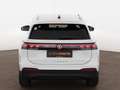 Volkswagen Tiguan 2.0 TDI Goal Aut LED 360-CAM AHK RADAR Weiß - thumbnail 7